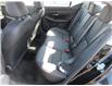 2025 Nissan Sentra SR (Stk: 93443) in Peterborough - Image 25 of 26