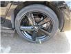 2025 Nissan Sentra SR (Stk: 93443) in Peterborough - Image 26 of 26