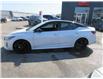 2025 Nissan Sentra SR (Stk: 93507) in Peterborough - Image 2 of 26