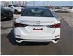 2025 Nissan Sentra SR (Stk: 93507) in Peterborough - Image 4 of 26