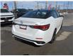 2025 Nissan Sentra SR (Stk: 93507) in Peterborough - Image 6 of 26