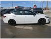 2025 Nissan Sentra SR (Stk: 93507) in Peterborough - Image 7 of 26