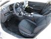 2025 Nissan Sentra SR (Stk: 93507) in Peterborough - Image 10 of 26
