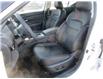 2025 Nissan Sentra SR (Stk: 93507) in Peterborough - Image 11 of 26