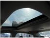 2025 Nissan Sentra SR (Stk: 93507) in Peterborough - Image 12 of 26