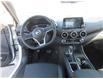 2025 Nissan Sentra SR (Stk: 93507) in Peterborough - Image 13 of 26