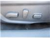 2025 Nissan Sentra SR (Stk: 93507) in Peterborough - Image 14 of 26