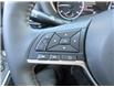 2025 Nissan Sentra SR (Stk: 93507) in Peterborough - Image 15 of 26
