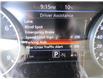 2025 Nissan Sentra SR (Stk: 93507) in Peterborough - Image 16 of 26