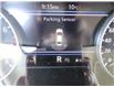 2025 Nissan Sentra SR (Stk: 93507) in Peterborough - Image 17 of 26
