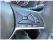 2025 Nissan Sentra SR (Stk: 93507) in Peterborough - Image 18 of 26
