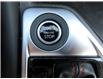 2025 Nissan Sentra SR (Stk: 93507) in Peterborough - Image 19 of 26