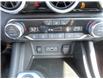 2025 Nissan Sentra SR (Stk: 93507) in Peterborough - Image 20 of 26
