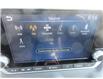 2025 Nissan Sentra SR (Stk: 93507) in Peterborough - Image 22 of 26