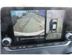2025 Nissan Sentra SR (Stk: 93507) in Peterborough - Image 24 of 26