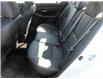 2025 Nissan Sentra SR (Stk: 93507) in Peterborough - Image 25 of 26