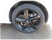 2025 Nissan Sentra SR (Stk: 93507) in Peterborough - Image 26 of 26