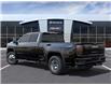 2025 GMC Sierra 3500HD Denali (Stk: 25152) in Rimbey - Image 3 of 6