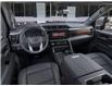 2025 GMC Sierra 3500HD Denali (Stk: 25152) in Rimbey - Image 5 of 6