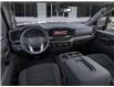 2025 GMC Sierra 3500HD SLE (Stk: 25150) in Rimbey - Image 5 of 6