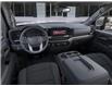 2025 GMC Sierra 3500HD SLE (Stk: 25151) in Rimbey - Image 5 of 6