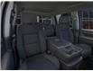 2025 GMC Sierra 3500HD SLE (Stk: 25151) in Rimbey - Image 6 of 6