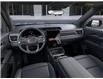 2025 GMC Terrain Elevation (Stk: 25153) in Rimbey - Image 5 of 6