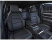 2025 GMC Terrain Elevation (Stk: 25153) in Rimbey - Image 6 of 6