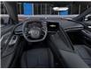 2025 Chevrolet Corvette Stingray (Stk: 25154) in Rimbey - Image 5 of 6