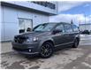 2019 Dodge Grand Caravan GT (Stk: 4324-317B) in Edson - Image 4 of 18