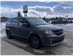 2019 Dodge Grand Caravan GT (Stk: 4324-317B) in Edson - Image 2 of 18