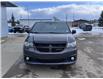 2019 Dodge Grand Caravan GT (Stk: 4324-317B) in Edson - Image 3 of 18