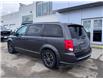 2019 Dodge Grand Caravan GT (Stk: 4324-317B) in Edson - Image 5 of 18