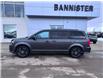 2019 Dodge Grand Caravan GT (Stk: 4324-317B) in Edson - Image 6 of 18