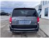 2019 Dodge Grand Caravan GT (Stk: 4324-317B) in Edson - Image 7 of 18