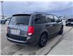 2019 Dodge Grand Caravan GT (Stk: 4324-317B) in Edson - Image 8 of 18