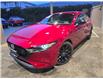 2024 Mazda Mazda3 Sport GT w/Turbo (Stk: H25-0017P) in Chilliwack - Image 1 of 10