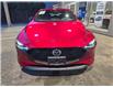 2024 Mazda Mazda3 Sport GT w/Turbo (Stk: H25-0017P) in Chilliwack - Image 2 of 10