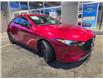 2024 Mazda Mazda3 Sport GT w/Turbo (Stk: H25-0017P) in Chilliwack - Image 3 of 10