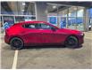2024 Mazda Mazda3 Sport GT w/Turbo (Stk: H25-0017P) in Chilliwack - Image 4 of 10