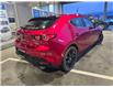 2024 Mazda Mazda3 Sport GT w/Turbo (Stk: H25-0017P) in Chilliwack - Image 5 of 10