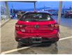 2024 Mazda Mazda3 Sport GT w/Turbo (Stk: H25-0017P) in Chilliwack - Image 6 of 10