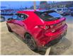 2024 Mazda Mazda3 Sport GT w/Turbo (Stk: H25-0017P) in Chilliwack - Image 7 of 10