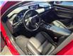 2024 Mazda Mazda3 Sport GT w/Turbo (Stk: H25-0017P) in Chilliwack - Image 9 of 10
