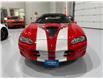 2002 Chevrolet Camaro Z28 (Stk: 121082) in Watford - Image 3 of 33
