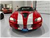 2002 Chevrolet Camaro Z28 (Stk: 121082) in Watford - Image 4 of 33