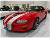 2002 Chevrolet Camaro Z28 (Stk: 121082) in Watford - Image 2 of 33