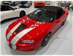 2002 Chevrolet Camaro Z28 (Stk: 121082) in Watford - Image 5 of 33