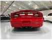 2002 Chevrolet Camaro Z28 (Stk: 121082) in Watford - Image 9 of 33