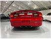 2002 Chevrolet Camaro Z28 (Stk: 121082) in Watford - Image 10 of 33
